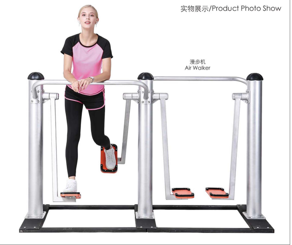 �p�������C